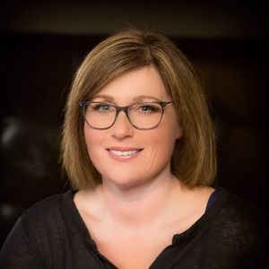 Meet your Posher, Dale